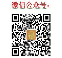 (li��n)ϵ�҂�