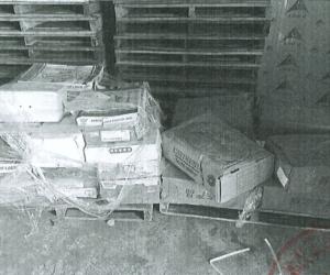 ��˽��Ʒ�o(w��)����̎�îa(ch��n)�����D(zhu��n)׌�(xi��ng)Ŀ���u(m��i)����