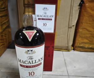 �t�ơ����һ���D(zhu��n)׌�(xi��ng)Ŀ���u(m��i)����