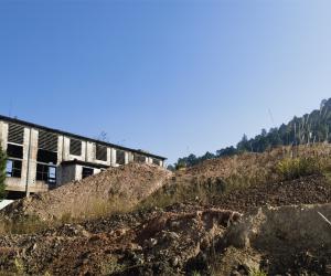 ɰ�|(zh��)�ߎX��ԭ�Vһ���D(zhu��n)׌�(xi��ng)Ŀ���u(m��i)����