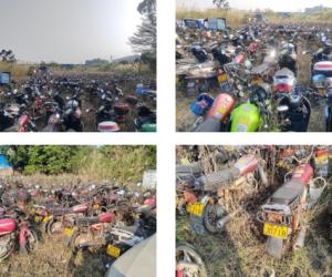 �ؑc�й�����788�v�永܇(ch��)�v�D(zhu��n)׌�(xi��ng)Ŀ���������u(m��i)��